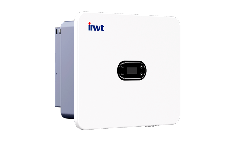 光伏,太阳能,逆变器,英威腾,并网,家用逆变器