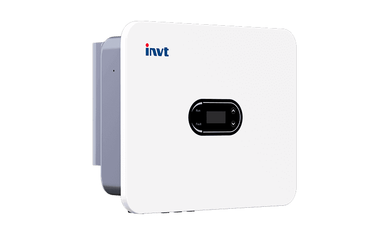 光伏,太阳能,逆变器,英威腾,并网,家用逆变器